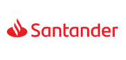 Santander logo